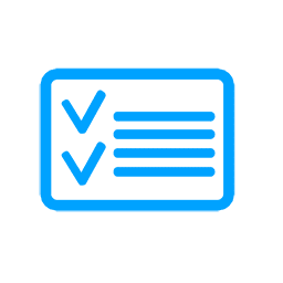 Временная Регистрация в Великих Луках Временная Прописка в Великих Луках